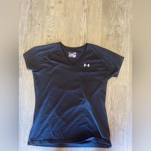Under Armor V Neck